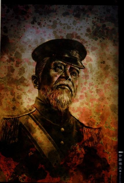图库官方正版下载安装2019最新版