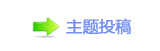 漀昀昀椀挀攀 眀漀爀搀顛兿୎綏㈀　　㜀