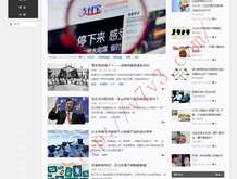 49ͼ۰̨汾app