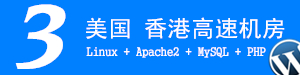 ㄀㜀﹖鍞襛卓୎綏