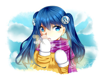 덯浑୎楟䒍饥⡗뽾୷襛卓